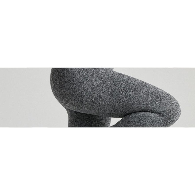 Strut Cloudbrush Fabric