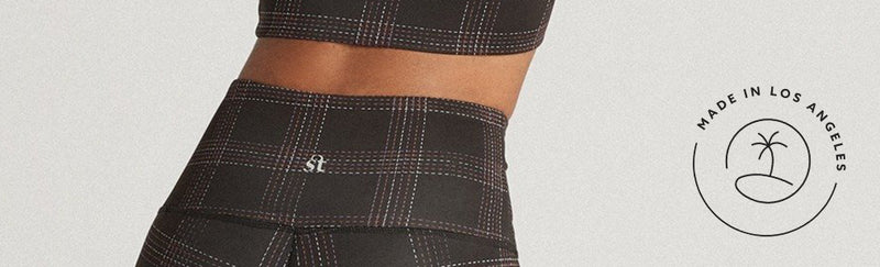 Strut Double Faced Fabric