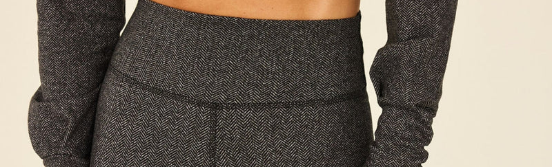 Limited Edition Fabric