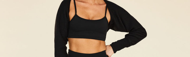 Shop Strut This cozywear (aka athleisurewear). Best selling joggers, sweatpants, sweatshirts & more. Stay warm and layered in the softest loungewear – made in Los Angeles.