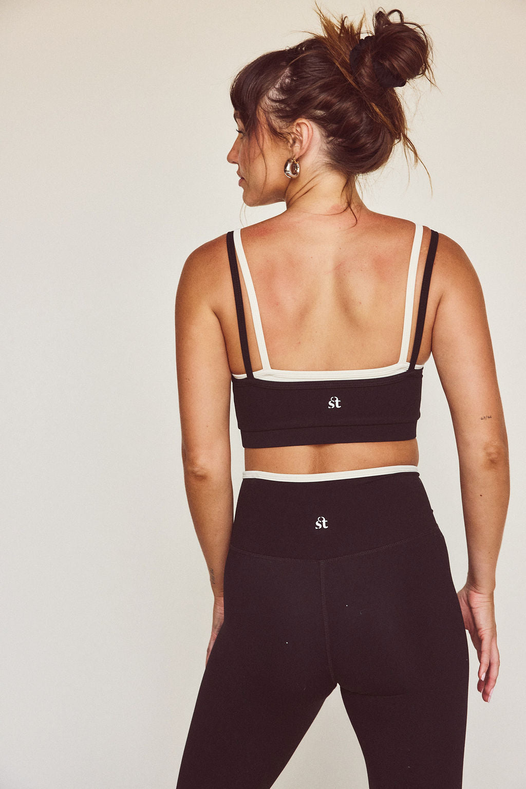 Rhodes Bra
