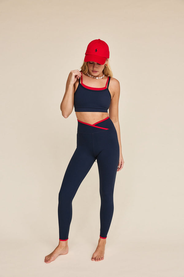 Rae Legging