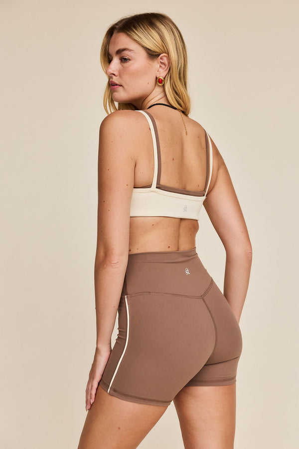 Carlisle Short