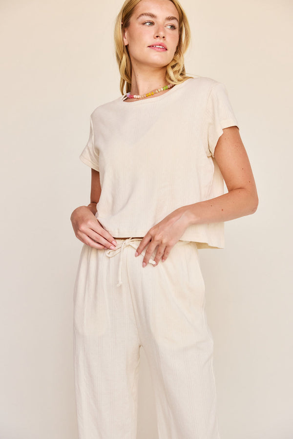 Ayla Tee