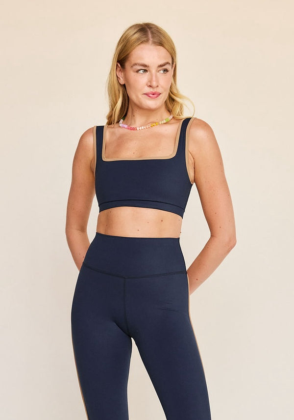 Margot Bra