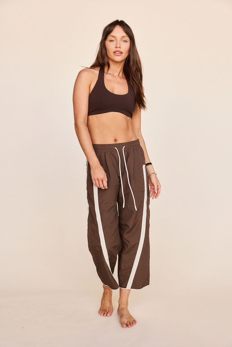 Track Pant